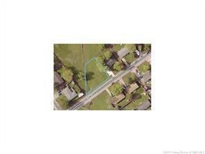 2 Vacant Lots - Glendale Heights, Charlestown, IN 47111