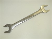 Craftsman open end wrench
