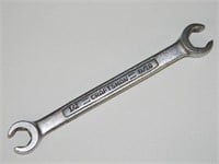 Craftsman Line wrench