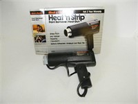 Black & Decker Heat gun in box
