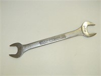 Craftsman open end wrench