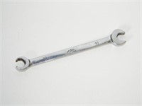 MAC Line & Open wrench