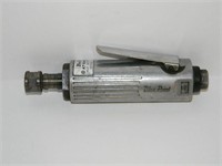 Snap on-Air Die grinder