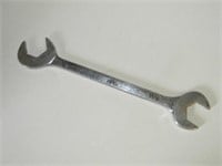 MAC 1 3/16" Off set wrench