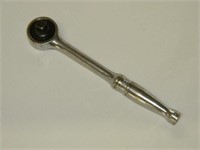 3/8 dr. Ratchet 7"