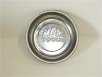 MAC Magnetic tool tray