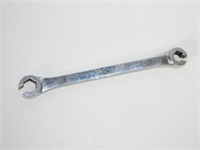 MAC Metric Line wrench