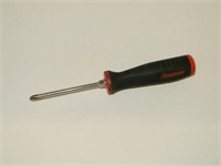 Snap on-Philips Screwdriver