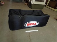 Last Chance Lot - BELL Racing Case Bag