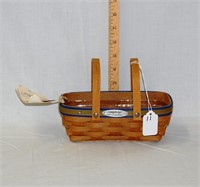 2009 Dresden Basket