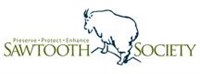 Sawtooth Society Web Page
