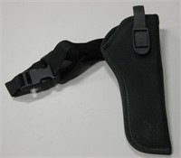 Uncle Mike's Sidekick Size 3 Holster