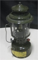 1966 US Army Coleman Lantern