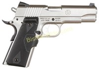 Ruger 6725 SR1911 Single 45 Automatic Colt Pistol