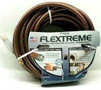 100 ft. Flextreme Garden Hose by Flexon