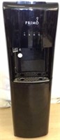 Primo Hot/Cold Water Dispenser