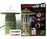DynaTrap Insect Trap