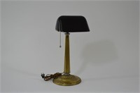 Emerlite Model 8734 Desk Lamp