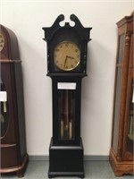 Kienzel Grandfather Clock
