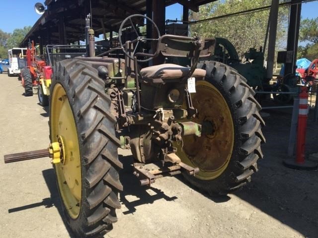 2017, July Auction Online