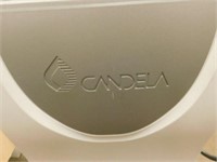 2008 Candela Laser for hair removal or tattoo