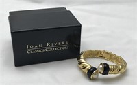 Joan Rivers Classic Collection Bracelet