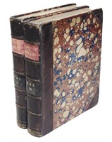 Samuel Pepys's Memoirs, Diary, 1825