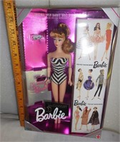 Barbie 35th Anniversary