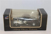 Liberty Classics Die-Cast Collectible Car