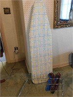 Ironing Board