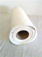 Large roll of Butcher paper