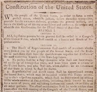 [U.S. Constitution]  1800-1801