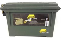 Plano Water Resistant Ammo Box
