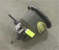 ATV Mounted Electric Seeder, Works Per Seller