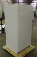 Frigidaire Upright Freezer, Approx 67"x28"x34",