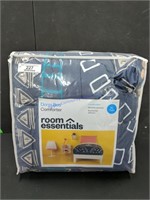 Room Essentials Dorm Bed Xl Twin