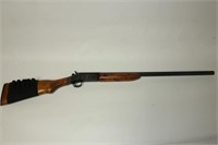 New England Arms Shotgun, Model Pardner Sb1 W/