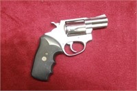 Amadeo Rossi Revolver, Model M88 38