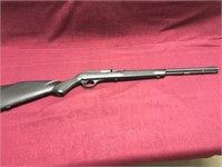 Marlin Rifle Model 60 W/ Soft Case 22