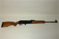 Izhmash Rifle Mod Saiga3081 W/mag & 2