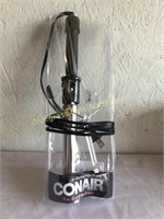 Conair Opened 1" Curling Iron