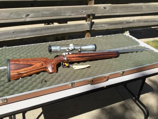 Francis Kearney Gun Auction  Saturday 8-12-17