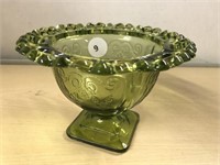 Small Compote - Approx. 1929-32