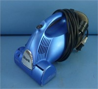 Shark Vacuum - Works