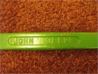 John Deere Wrench