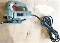 PORTER CABLE ELECTRIC JIG SAW