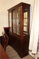 China Cabinet