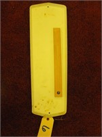 John Deere Thermometer