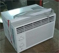 Working 5000 BTU Air conditioner #2