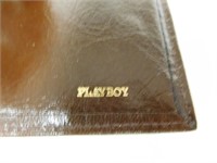 Palyboy wallets (7)